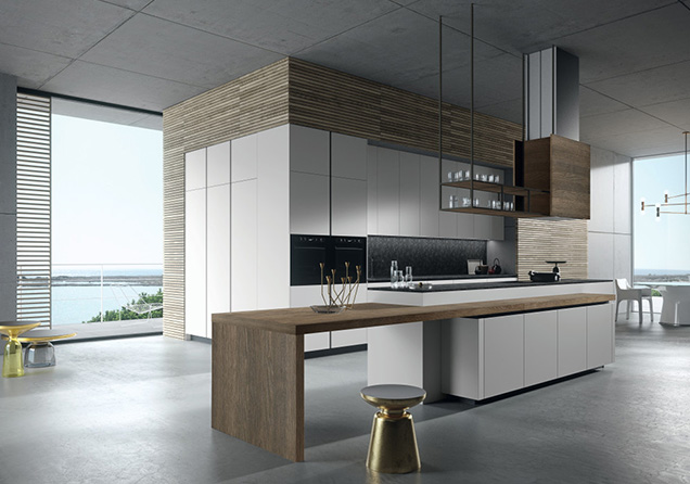 Discovering Kitchen Trends That Are Going To Be Huge In 2023