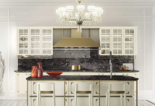 Custom Cabinetry: What To Know Before Renovation