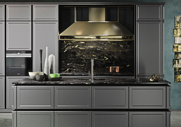 Modern Kitchen: How To Make The Right Upgrade