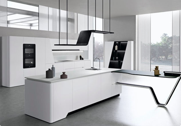 Pet-Friendly Features To Add To Your Kitchen Remodel