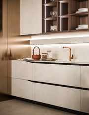 Design Consultation