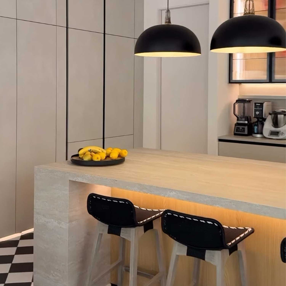 Snaidero Kitchens