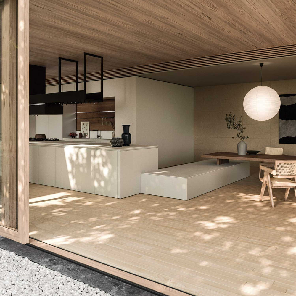 Snaidero Kitchens