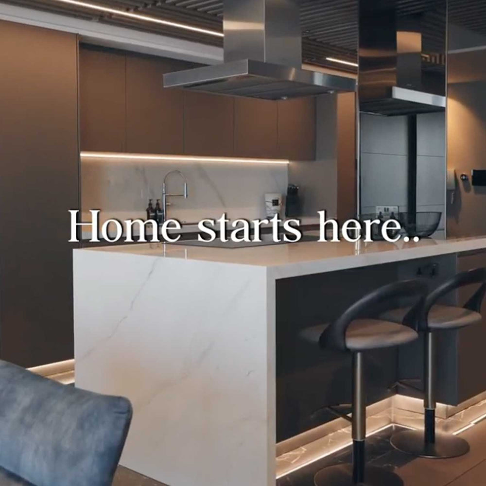 Snaidero Kitchens