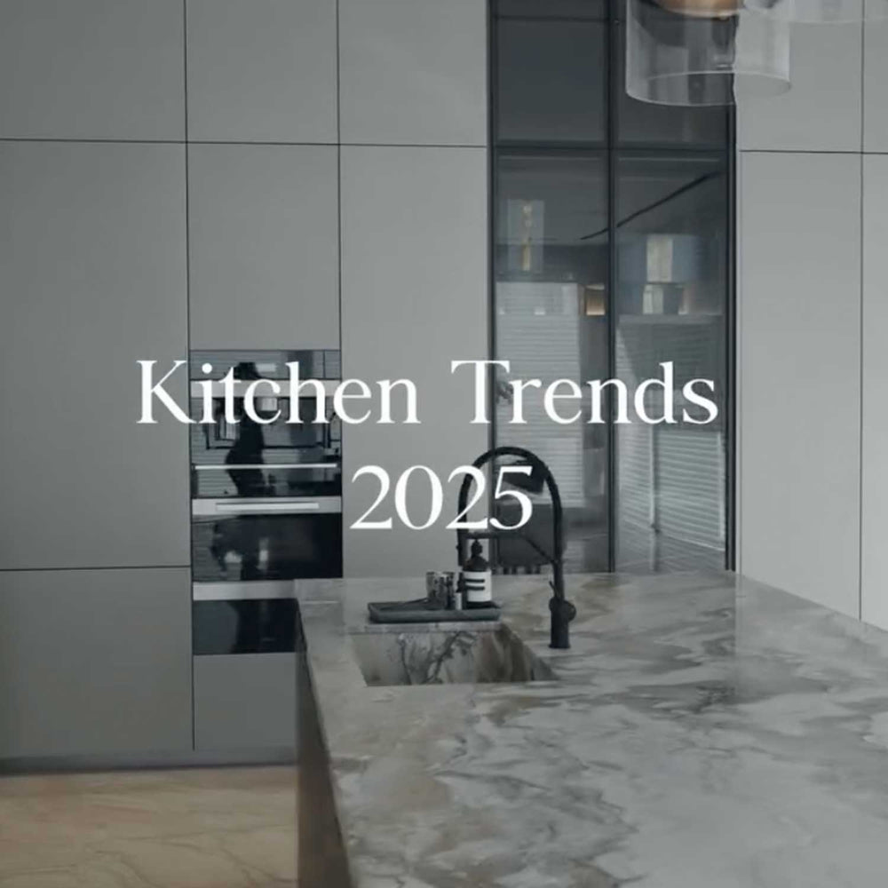 Snaidero Kitchens