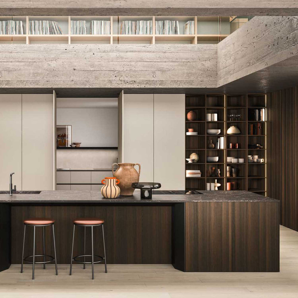 Snaidero Kitchens