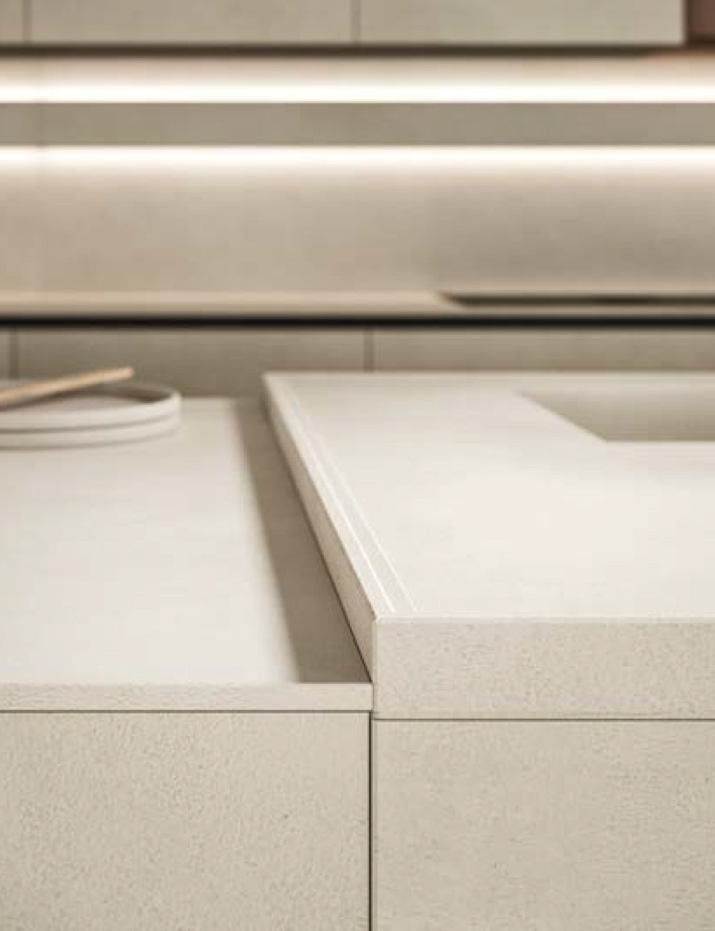 Snaidero Kitchens